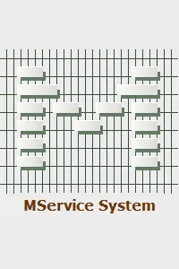 MService - Softwaresystem für Instandhaltung